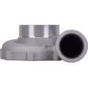 Cummins L10 Compressor Housing aftermarket replacement
