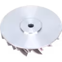 John Deere 4620 turbocharger part