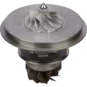 Core 224-2417 GTA5002B pour CAT C15 et 3406E