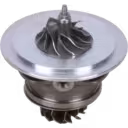 Core 433289-0290 GT2049S pour Perkins 1103A 75HP – Remplacement