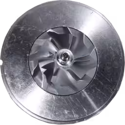 Core 49178-09610 TD05H-12B pour Mitsubishi 4D31/4D34
