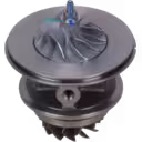 Core 49178-09610 TD05H-12B pour Mitsubishi 4D31/4D34