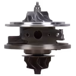 Core GT2052V 726442-0004 pour Nissan ZD30ETI 3.0L