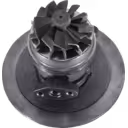 Core HX40 3535324 pour Cummins 6C8 3-300 thumbnail 3