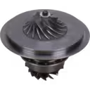 Core HX82 3594195 pour CUMMINS ISX QSX15 - Remplacement
