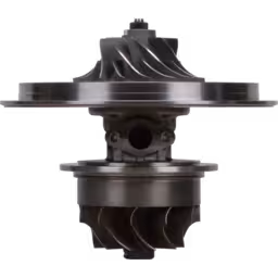 Core HX82 4032015 pour Cummins ISX QSX15 - Pièce de Rechange