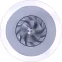 Core J96 727266-0001 – Pièce de remplacement thumbnail 4