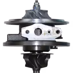 Core J96 FOR 724639-0006 – Remplacement Turbocompresseur