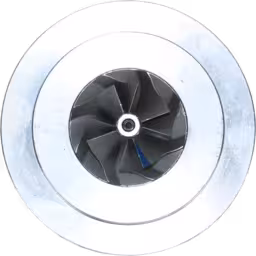 Core J96 pour 06A 145 704T - Remplacement Turbo