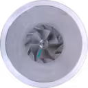 Core J96 pour 1118300DL-J : Remplacement de Turbocompresseur thumbnail 1