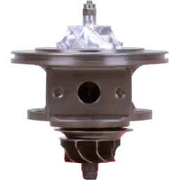 Core KP39 10009880037S pour Mercedes-Benz Sprinter OM651