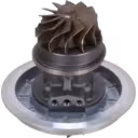 Core KTR110M-432A 6505-71-5930 pour Komatsu PC600-8E thumbnail 3