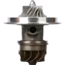 Core KTR110M-432A 6505-71-5930 pour Komatsu PC600-8E thumbnail 1