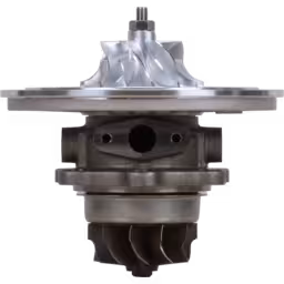 Core RHG8V S1760-E0101-BCW-G pour Hino Profia 700 E13C-TN