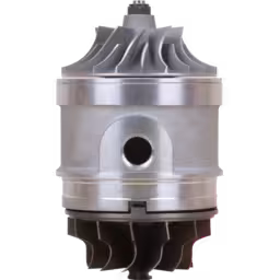 Core ST50 3801941 pour Cummins NTA855-C