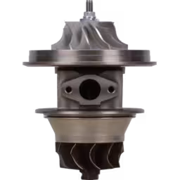 Core TV6103 465380-0014 pour MACK 673 - Remplacement