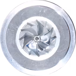 Core Turbo 24100-1541A pour Hino W04CTI (Ref: NH160011)