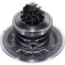 Core Turbo 433289-0290 GT2049S pour Perkins 1103A 75HP thumbnail 3