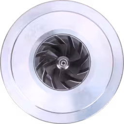 Core Turbo 433289-0290 GT2049S pour Perkins 1103A 75HP