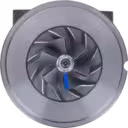 Core de Turbo 49173-03410 TD025M-05T pour Kubota V-1505-T thumbnail 4
