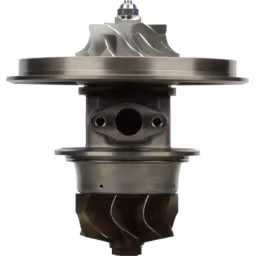Core de Turbocompresseur 224-2417 GTA5002B pour CAT C15 et 3406E