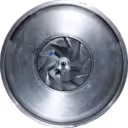 Core de Turbocompresseur 24100-1541A pour HINO W04CTI (VX18) thumbnail 4