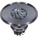 Core de Turbocompresseur 24100-1541A pour HINO W04CTI (VX18)