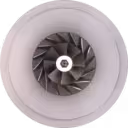 Core de Turbocompresseur 4027987 HX82M pour Cummins thumbnail 4