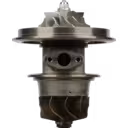 Core de turbocompresseur 712371-5039 GT5002BS vue avant