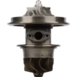 Core de Turbocompresseur 712371-5039 GT5002BS pour CAT 3406W