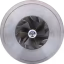 Emballage core turbo 712371-5039 poids 12kg