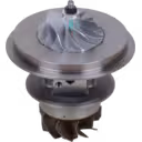 Core de Turbocompresseur 712371-5039 GT5002BS pour CAT 3406W
