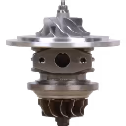 Core de Turbocompresseur J96 727266-0001 - Remplacement Aftermarket