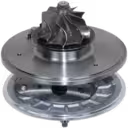 Composant core turbo J96 poids 2.5kg