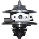 Core de turbocompresseur J96 réf. 724639-0006