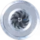 Core de Turbocompresseur J96 - Réf. 724639-0006 thumbnail 4