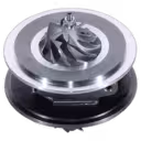 Vue du core J96 pour remplacement 724639-5006