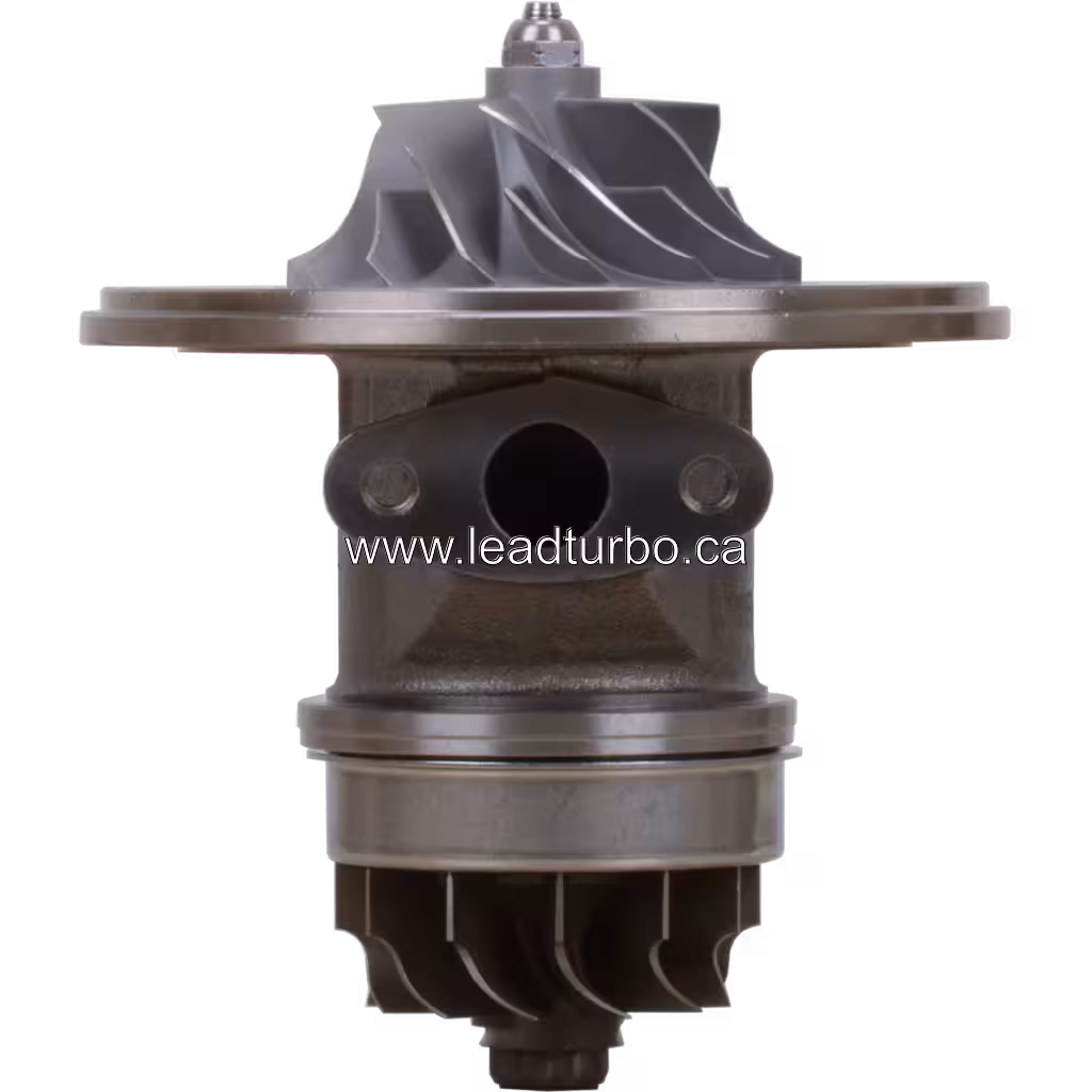Core de turbocompresseur J96 pour FOR 3770631