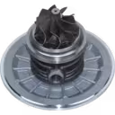 Core de Turbocompresseur J96 - Remplacement 736210-0005 thumbnail 3