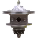Core J96 pour 10009880037S-R