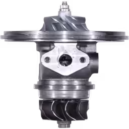Core de Turbocompresseur J96 pour 24100-2201A