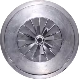 Core de Turbocompresseur J96 pour 6505-65-5030