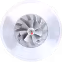 Core de Turbocompresseur JP76K 1118010-F126 pour FAW CA6DF2 thumbnail 4
