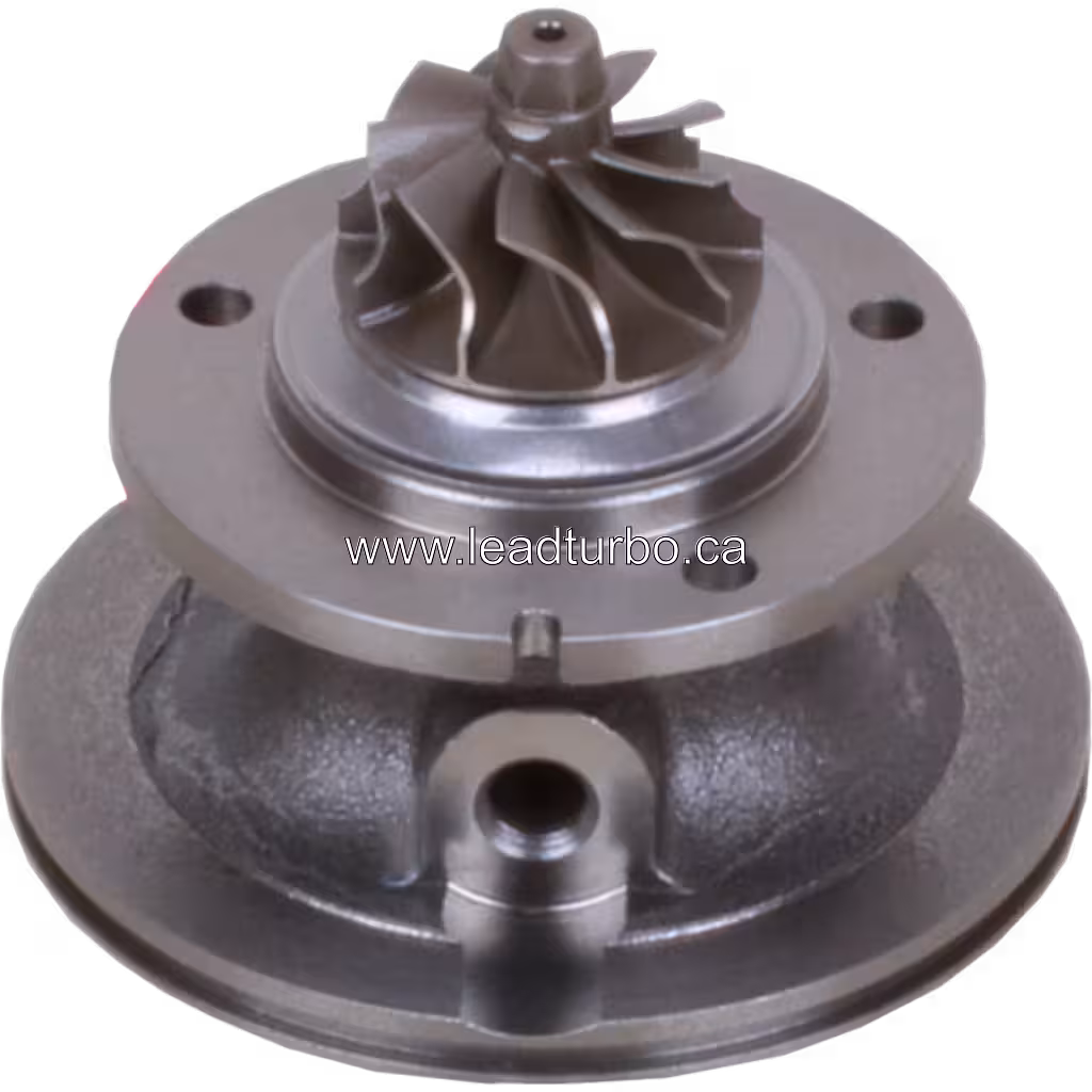 Core KP39 pour moteur Mercedes OM651