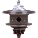 Core de turbocompresseur KP39 pour Mercedes Sprinter OM651