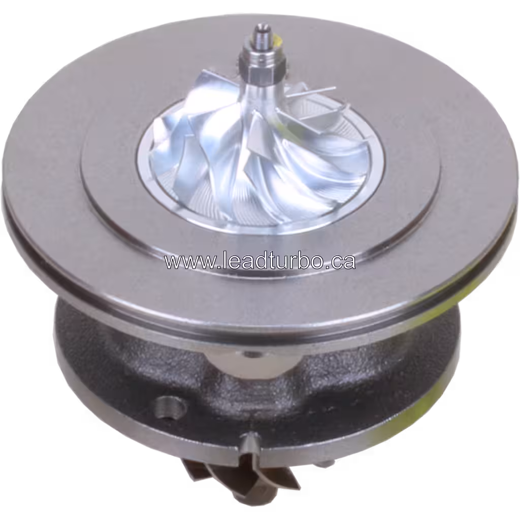 Pièce de rechange core turbo ref 10009880037S