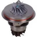 Core de Turbocompresseur - Pièce de Remplacement Aftermarket