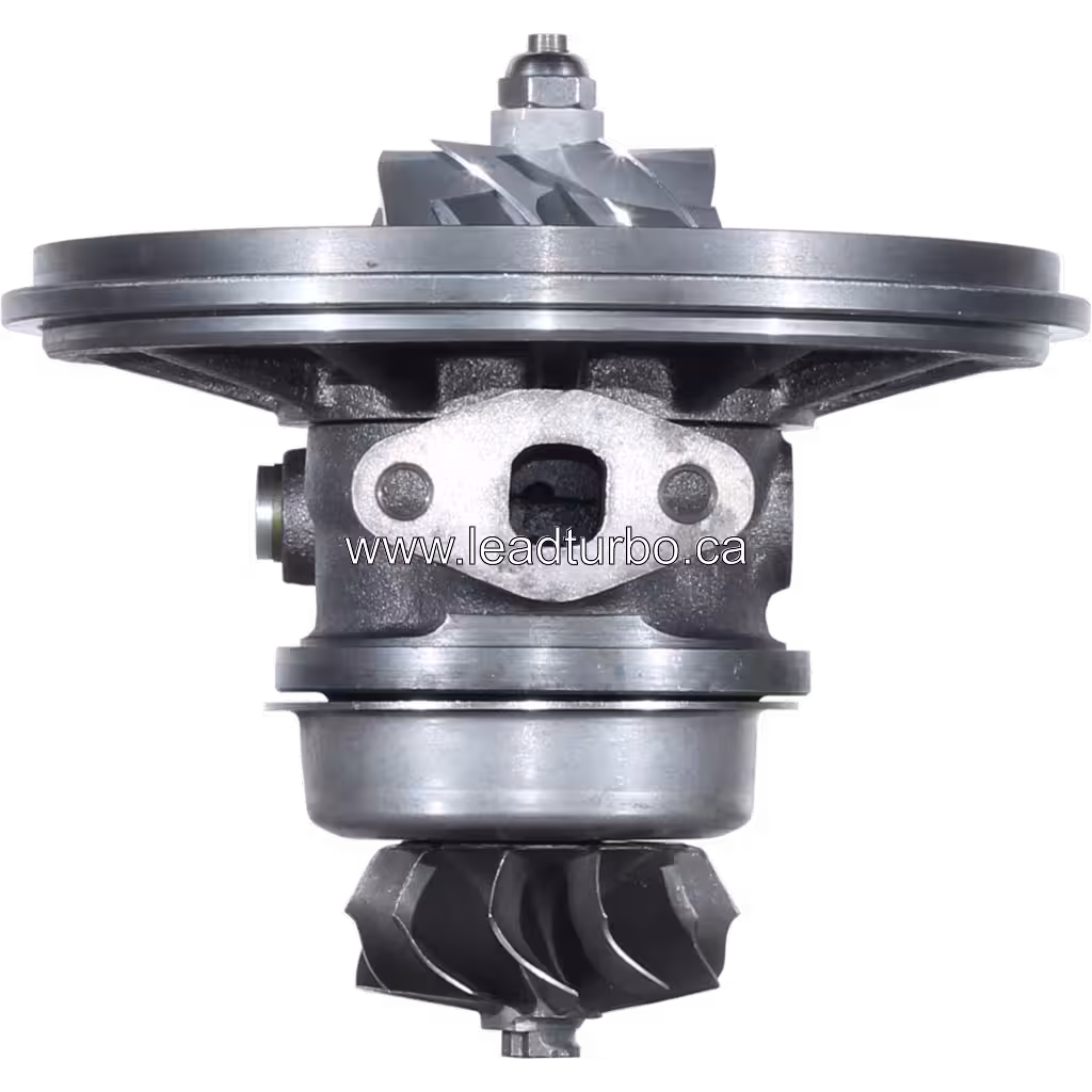 Core de turbocompresseur RHE8 ref 24100-3130A pour Hino