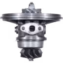 Core de turbocompresseur RHE8 ref 24100-3130A pour Hino