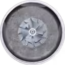 Core de rechange pour moteur Hino Vario